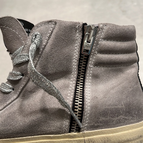 Golden Goose Slides - Picture 5 of 9